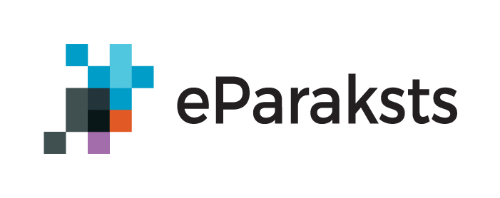 eParaksts